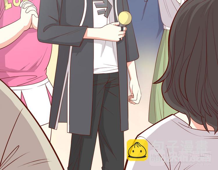 第24话 庆功宴的各种意外(1/2)-第30话