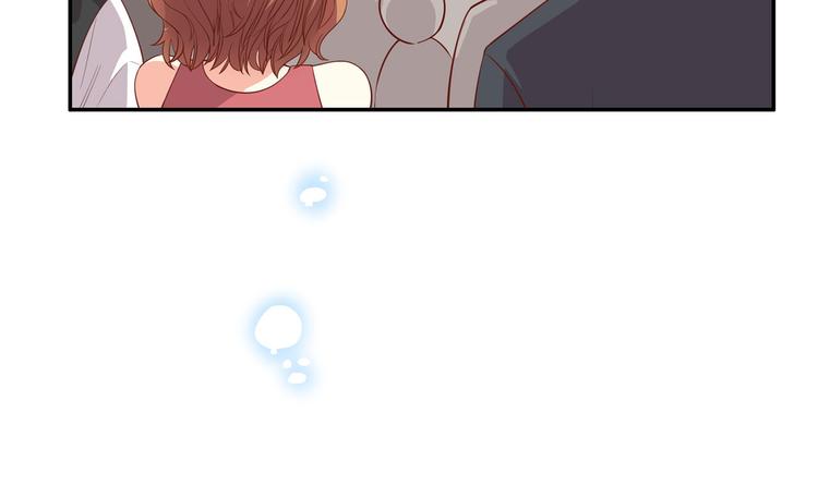 第24话 庆功宴的各种意外(1/2)-第30话