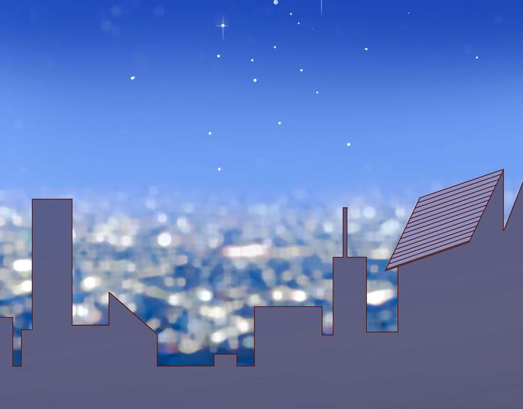 第24话 庆功宴的各种意外(1/2)-第30话