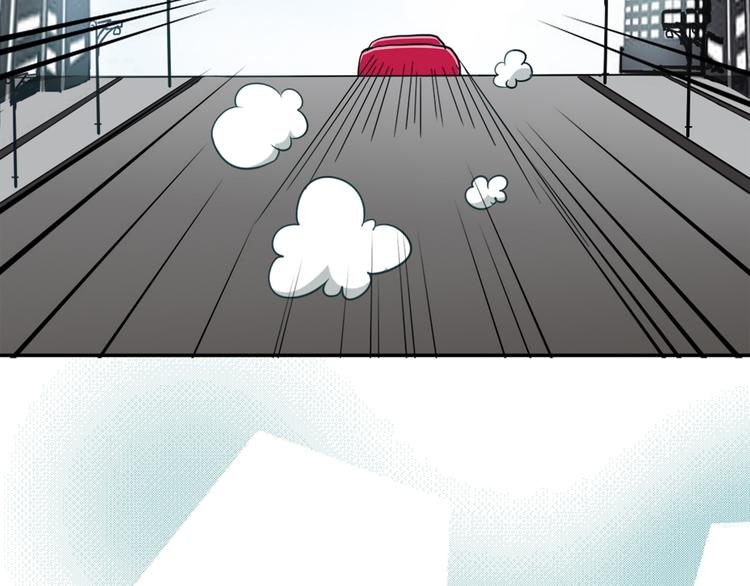 第3话（上）现在的年轻人啊！(1/2)-第4话