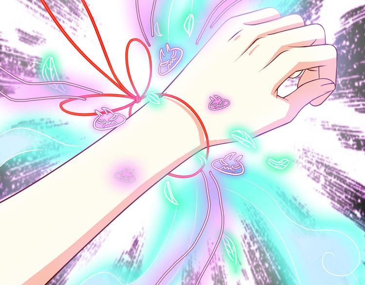 第30话 皮皮虾我们走！(1/3)-第36话