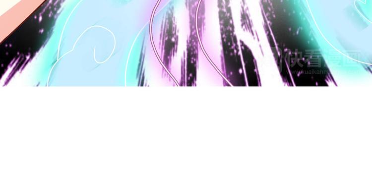 第30话 皮皮虾我们走！(1/3)-第36话