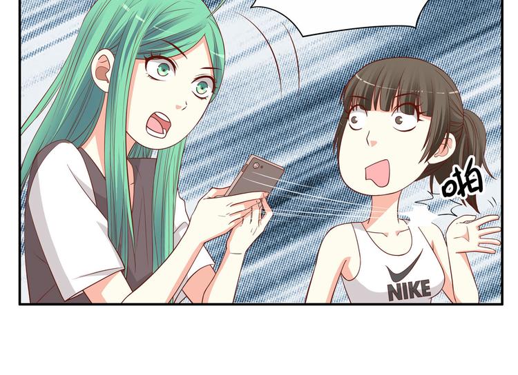 第30话 皮皮虾我们走！(1/3)-第36话