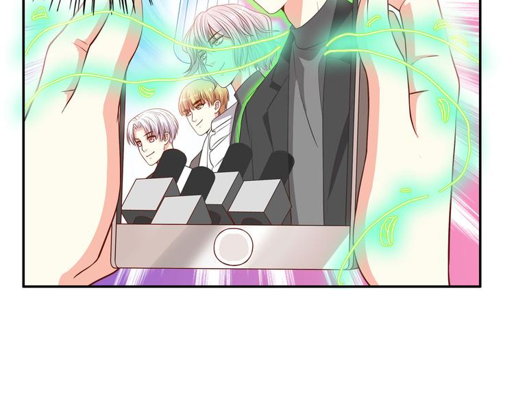 第30话 皮皮虾我们走！(1/3)-第36话