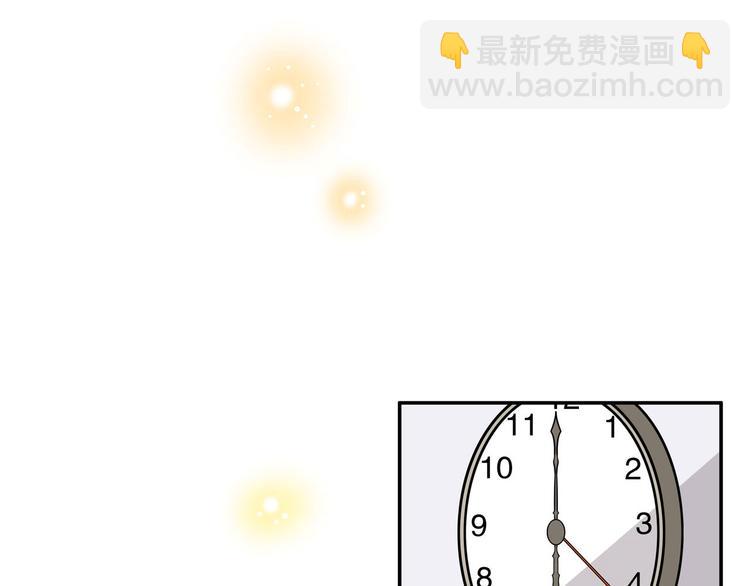 第30话 皮皮虾我们走！(1/3)-第36话