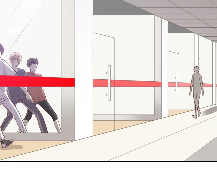 第30话 皮皮虾我们走！(1/3)-第36话