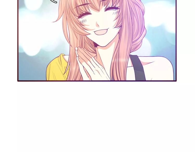 第32话 三男三女大pk！(1/2)-第38话