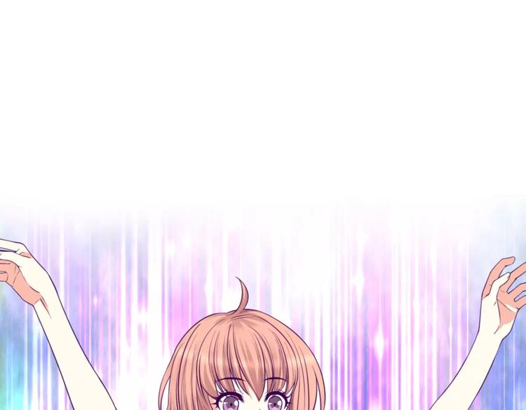 第32话 三男三女大pk！(1/2)-第38话