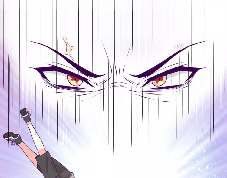 第32话 三男三女大pk！(1/2)-第38话