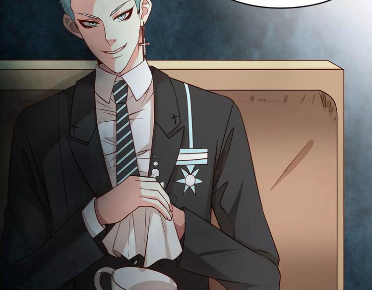 第34话 三傻？不，四傻。(1/2)-第40话