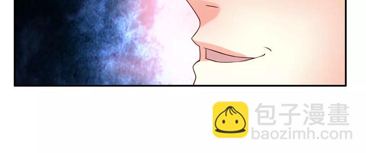 第34话 三傻？不，四傻。(1/2)-第40话