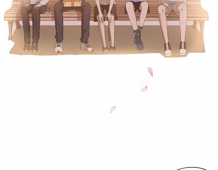 第34话 三傻？不，四傻。(1/2)-第40话