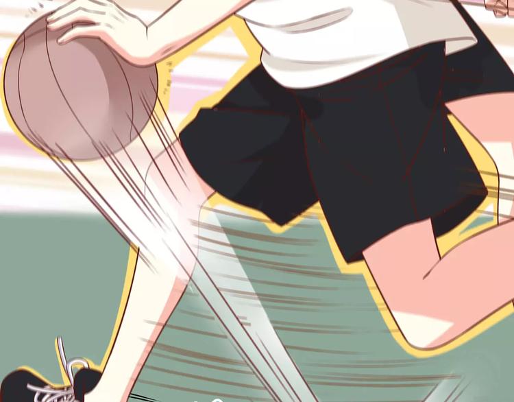 第36话 节目策划你出来！(1/3)-第42话