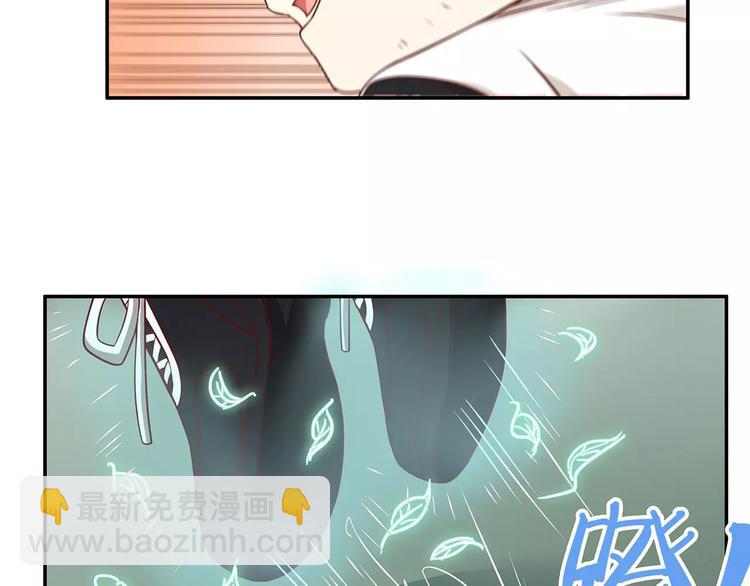 第36话 节目策划你出来！(1/3)-第42话