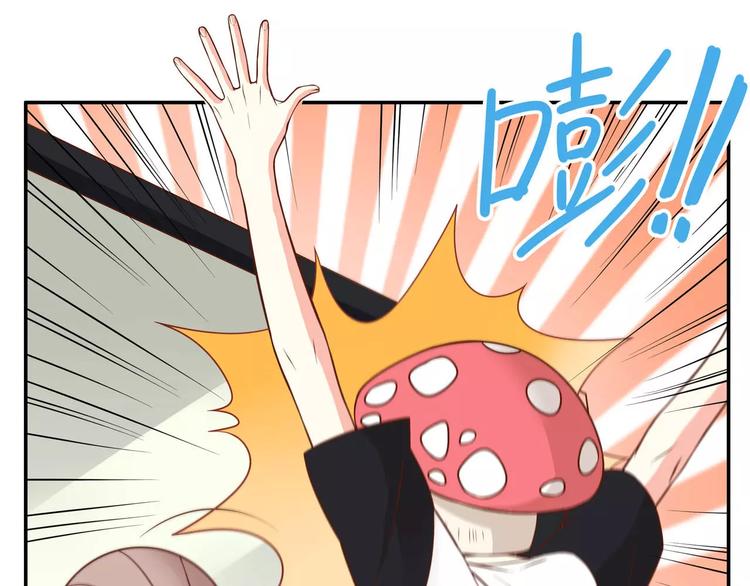 第36话 节目策划你出来！(1/3)-第42话