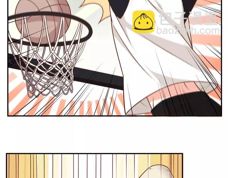 第36话 节目策划你出来！(1/3)-第42话