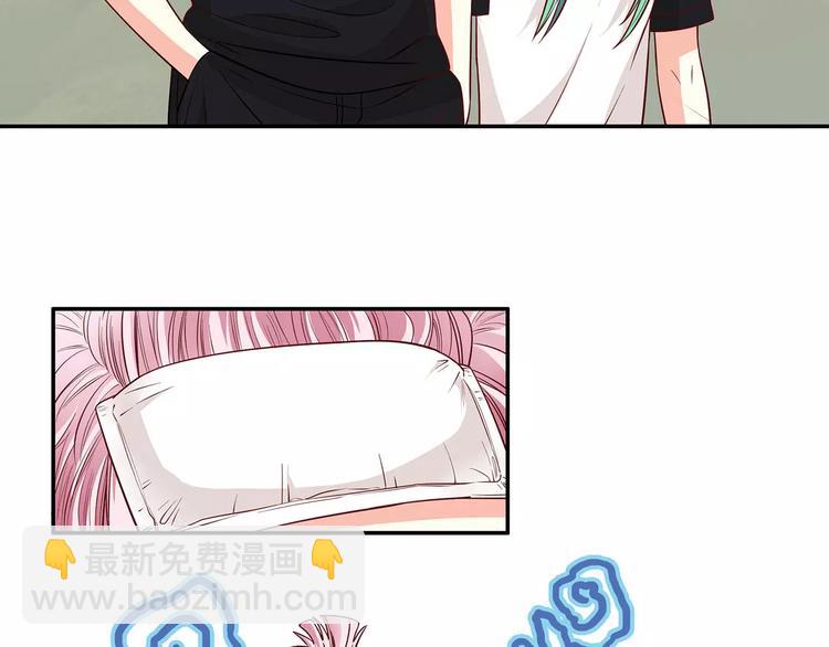 第36话 节目策划你出来！(1/3)-第42话