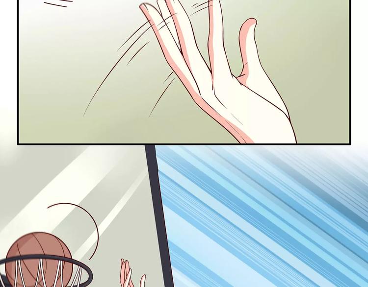 第36话 节目策划你出来！(1/3)-第42话