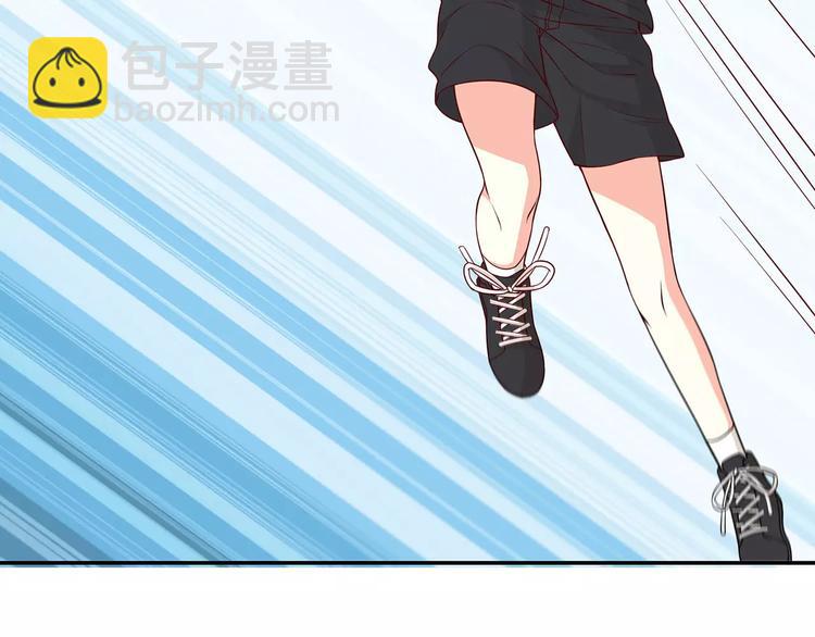 第36话 节目策划你出来！(1/3)-第42话