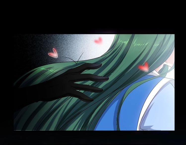 第4话 土神大改造(1/3)-第6话