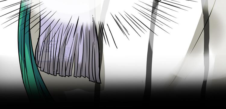 第6话 不会跳舞的神不是好爱豆！！(1/2)-第8话