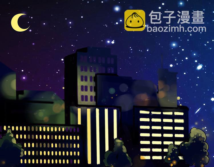 第6话 不会跳舞的神不是好爱豆！！(1/2)-第8话