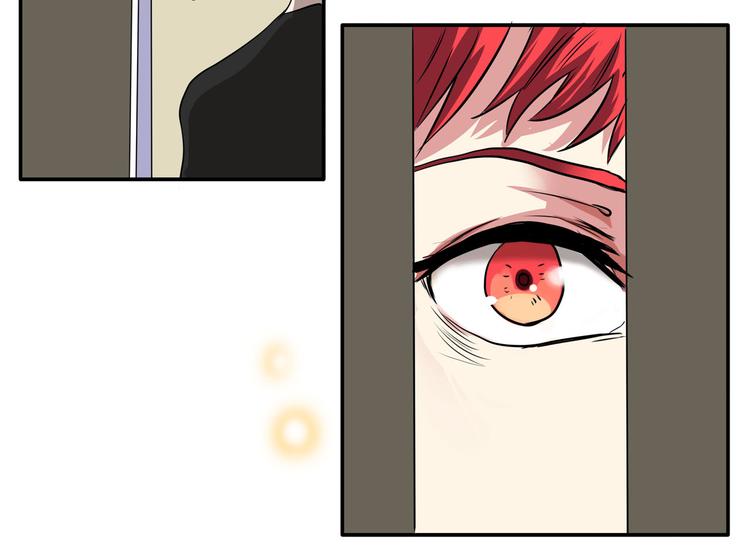 第6话 不会跳舞的神不是好爱豆！！(1/2)-第8话