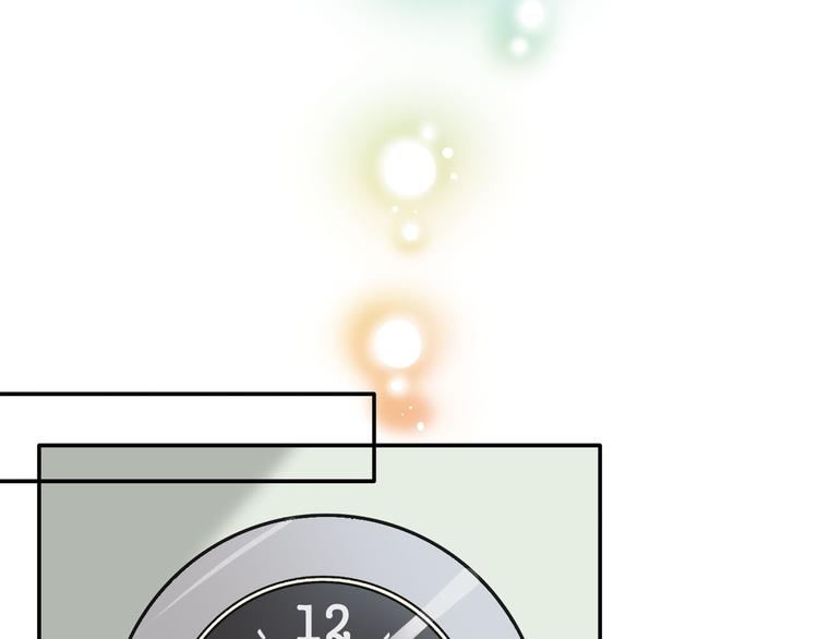 第6话 不会跳舞的神不是好爱豆！！(1/2)-第8话