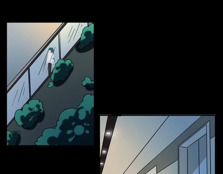 第6话 不会跳舞的神不是好爱豆！！(1/2)-第8话