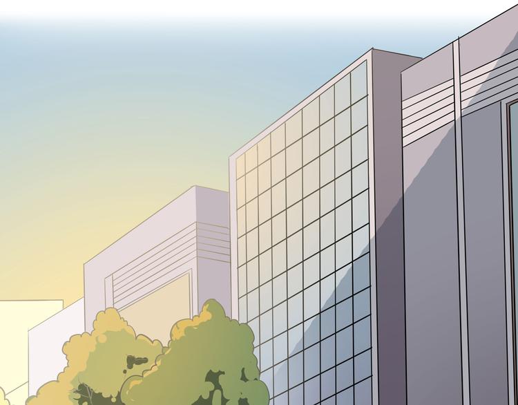 第8话 嗯嗯全身畅通(1/3)-第10话