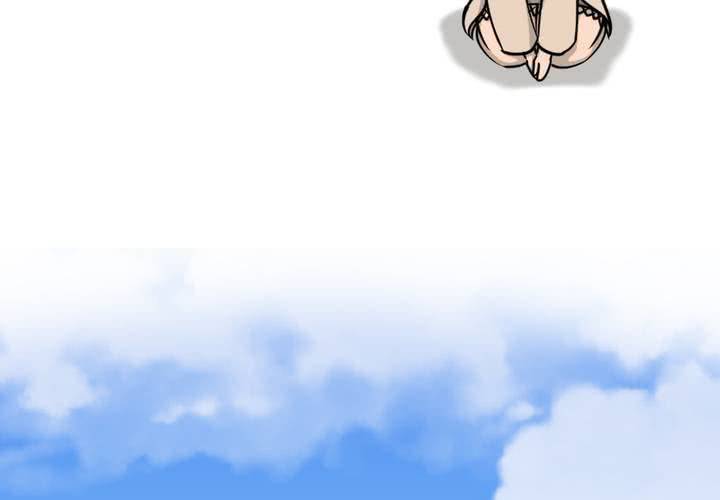 第1話(1/2)-第2话