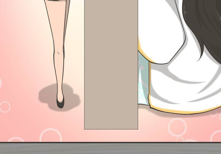 第5話(1/2)-第6话