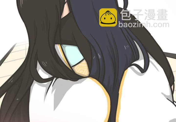 第5話(1/2)-第6话