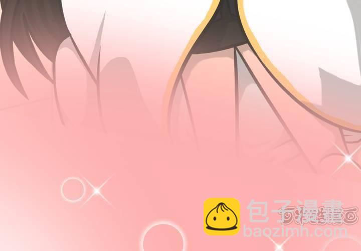 第5話(1/2)-第6话