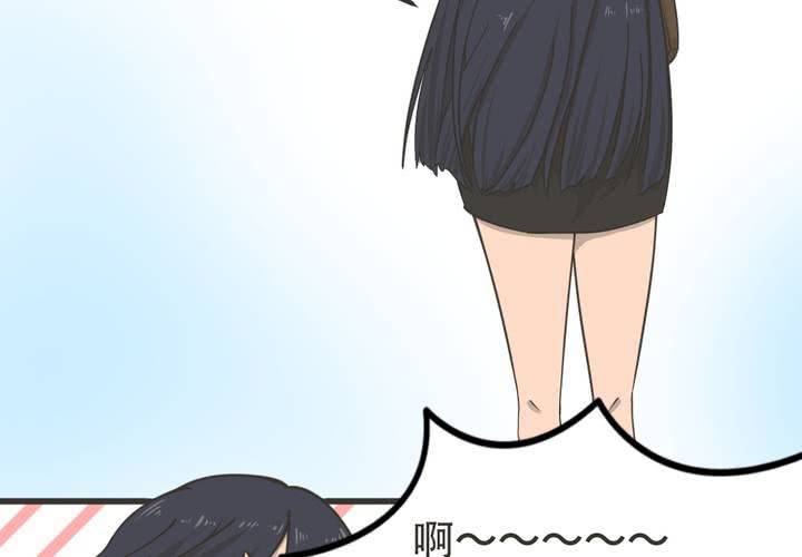 第5話(1/2)-第6话