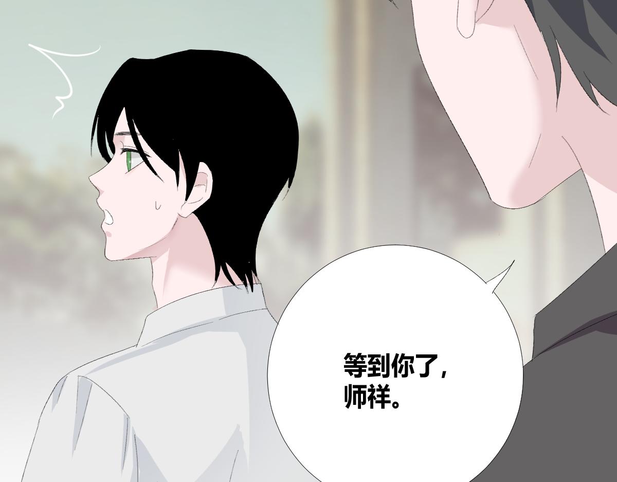 师祥视角28