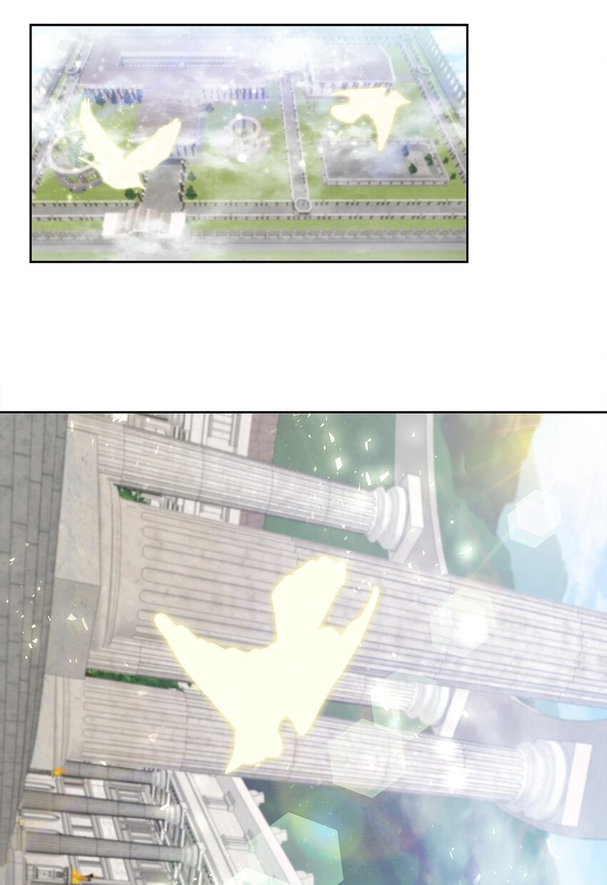 02 候选人(1/2)-第2话