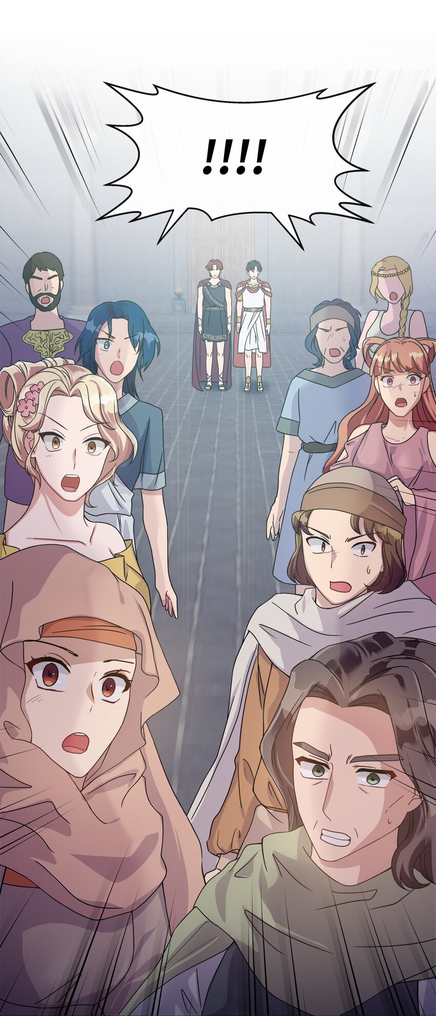 02 候选人(1/2)-第2话