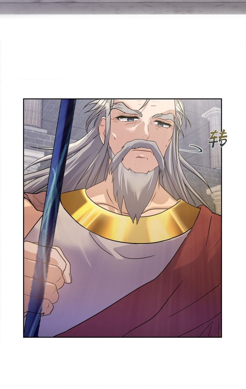 02 候选人(1/2)-第2话