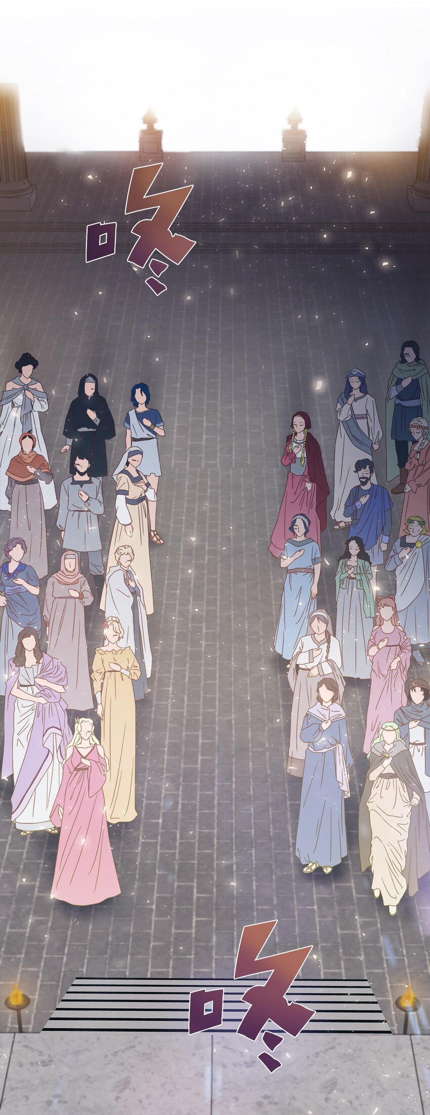 02 候选人(1/2)-第2话