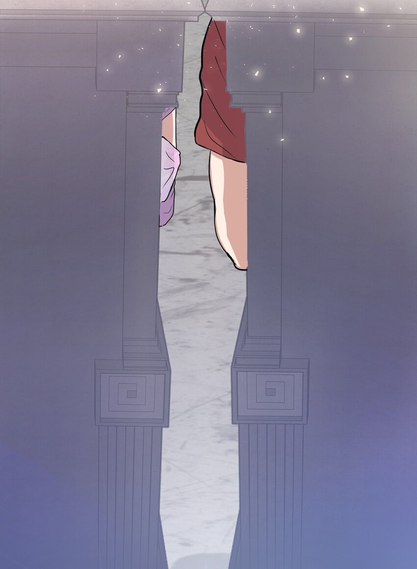 02 候选人(1/2)-第2话