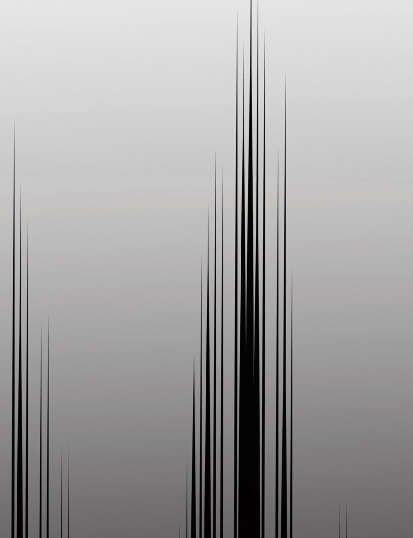 12 瞬移(1/2)-第12话