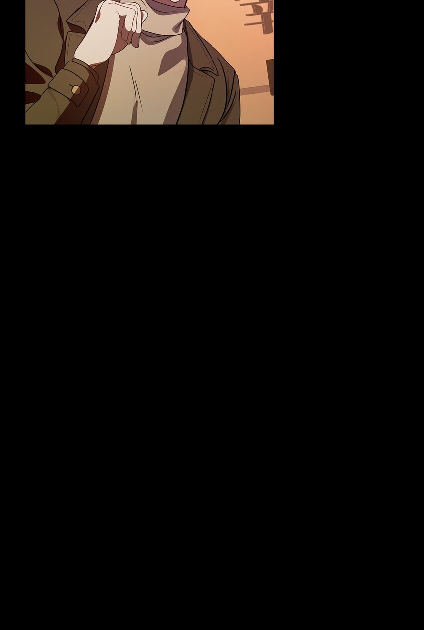 14 提出同居(1/2)-第14话