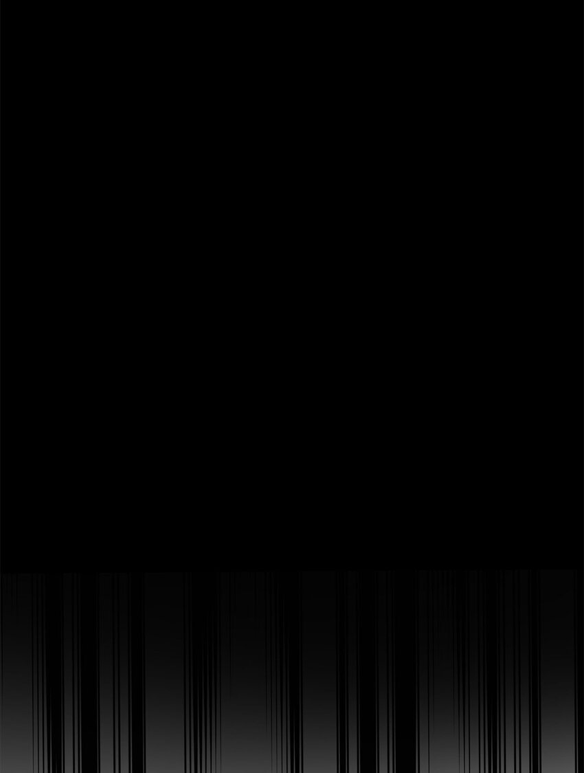 14 提出同居(1/2)-第14话