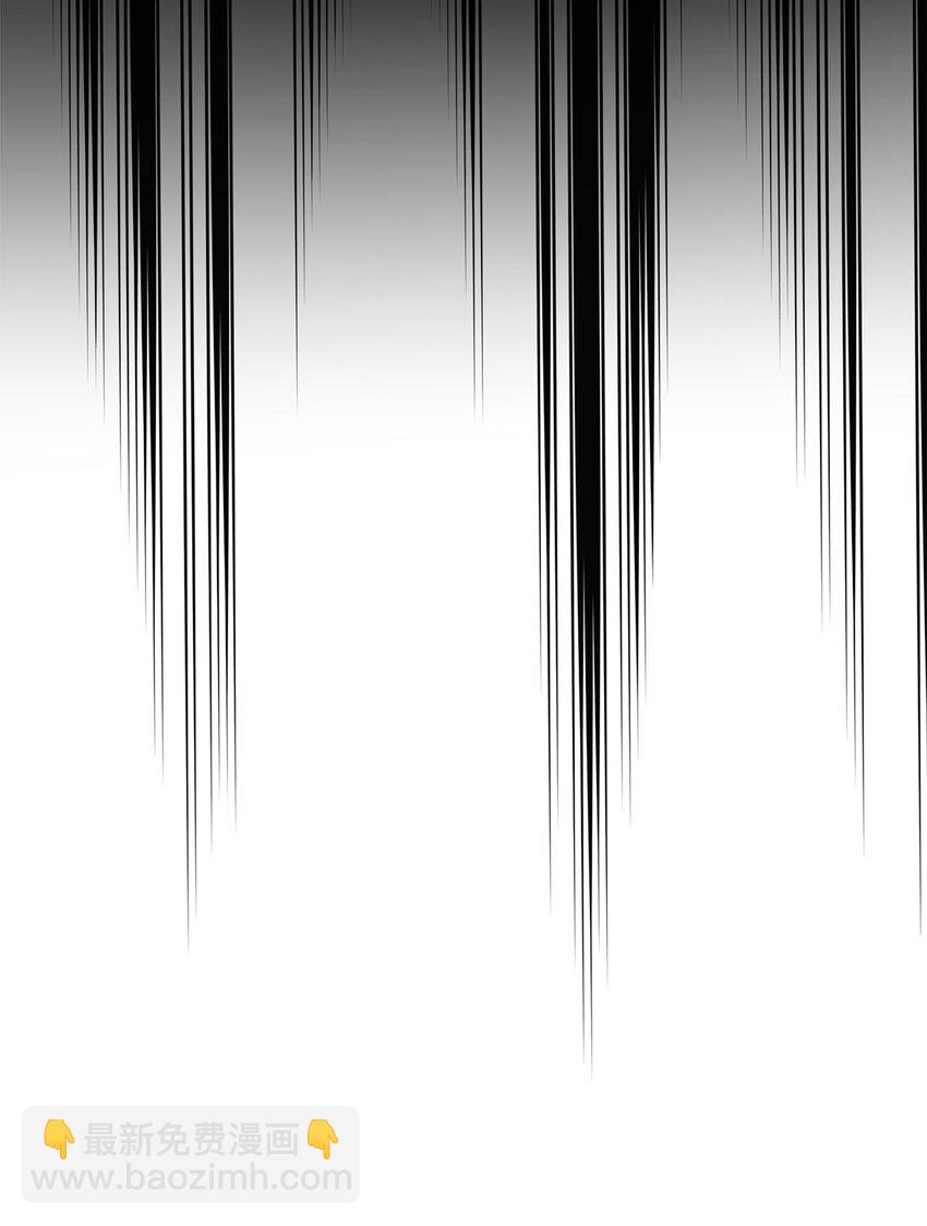 14 提出同居(1/2)-第14话