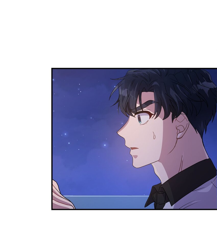 14 提出同居(1/2)-第14话