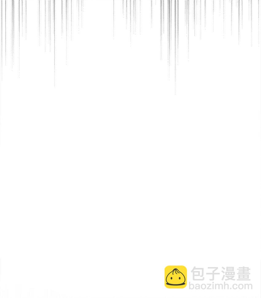 14 提出同居(1/2)-第14话