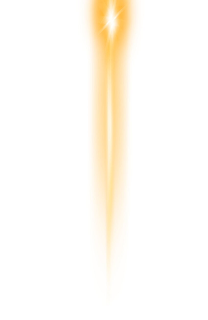 16 互补(1/2)-第16话