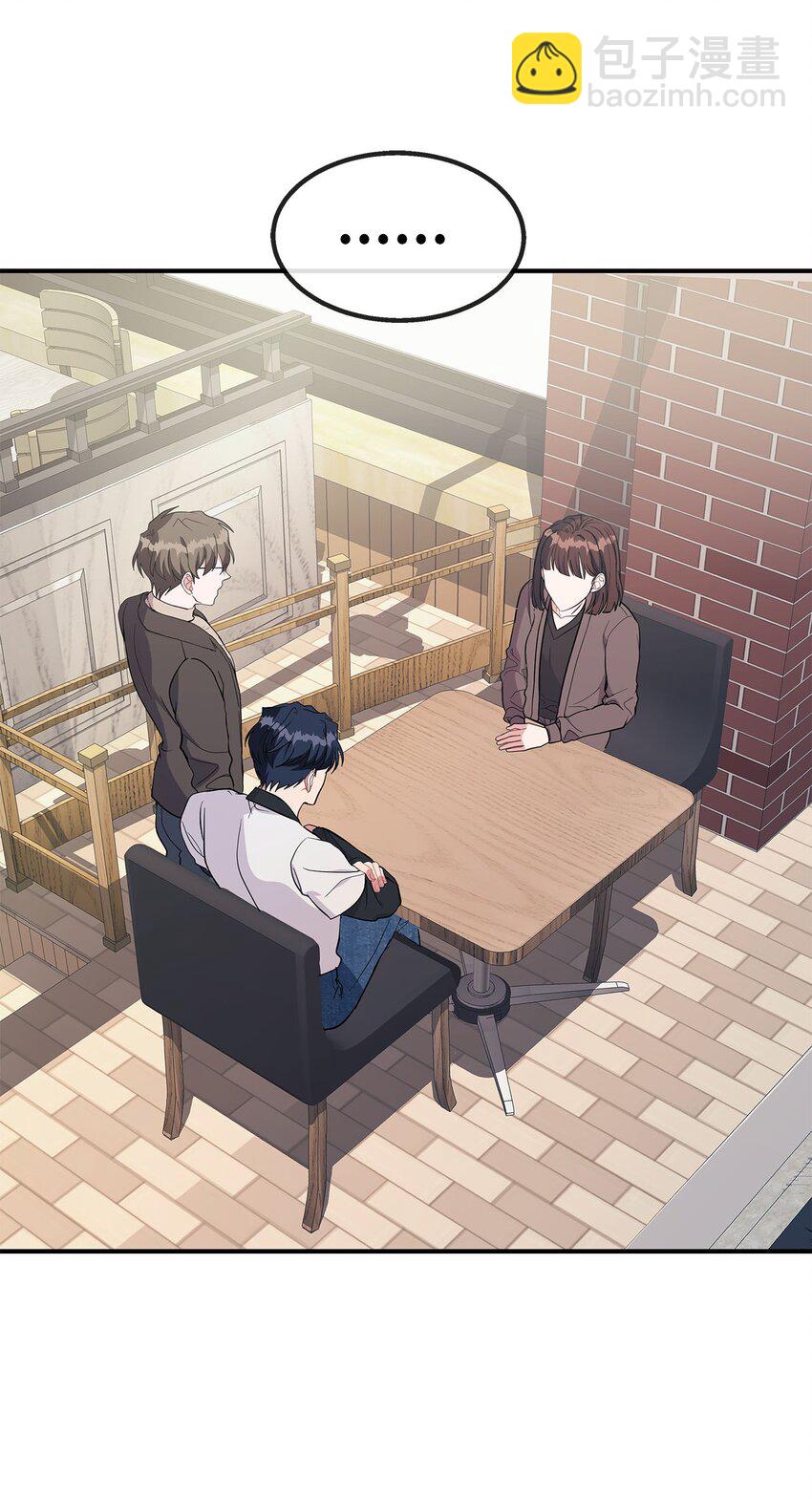 16 互补(1/2)-第16话