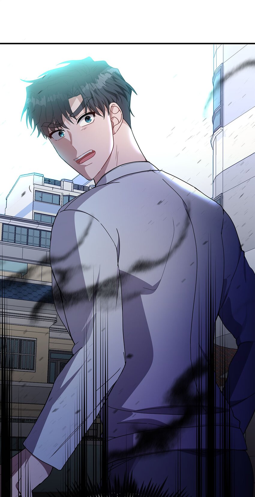 18 都是因为我(1/2)-第18话